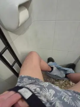 Cam4 Watch Live Sex Cams of xfri