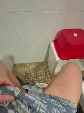 Cam4 Sex Chat of xfri