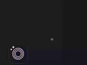 Cam4 Live Sex of golfo181