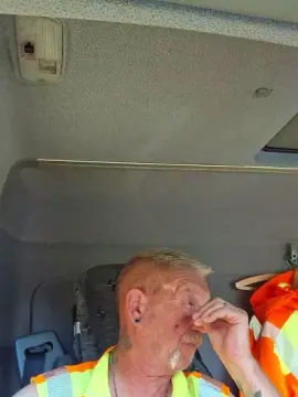 Cam4 Live Sex of dogscout