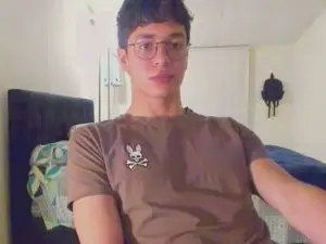 Cam4 Best live sex cam show of jkneed4s