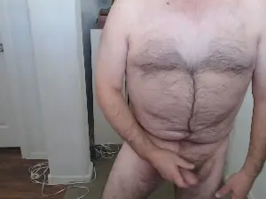 Cam4 Best live sex cam show of nudefeet2