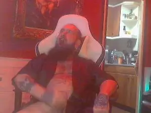 Cam4 Free Porn Cam of musclepigbcn