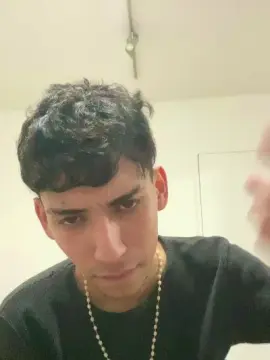 Cam4 Sex Cam of theboyofargg