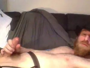Cam4 Best live sex cam show of Fappprince