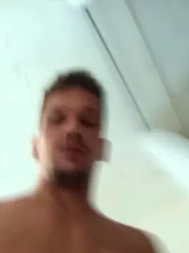 Cam4 Sex Cam of Latino_sexy