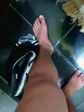 Cam4 Private Sex Chat of Novin_021h