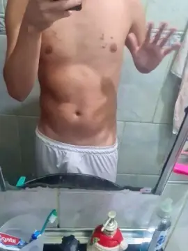 Cam4 Live Sex of Novin_021h