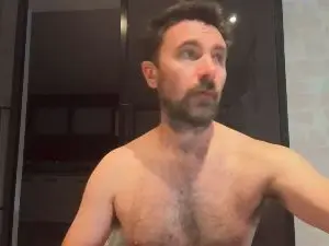 Cam4 Best Webcam of fabio56_sexy