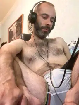 Cam4 Adult Webcam of EspantanenasXx