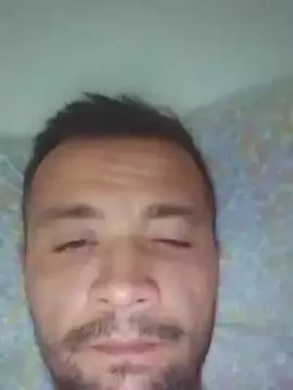 Cam4 Nude Webcam of Suchiamelo