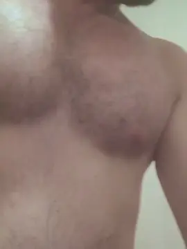 Cam4 Sex Chat of mowdjo