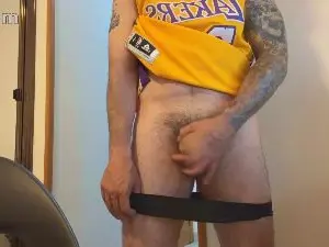 Cam4 Free Live Porn of DanielMAh
