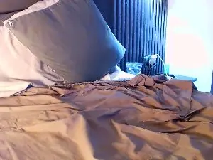 Cam4 Live Sex of bby044
