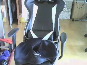 Cam4 Best Webcam of Bongone24