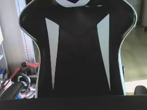 Cam4 Free Porn Cam of Bongone24