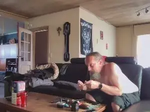 Cam4 Free Live Porn of Camboyfun83
