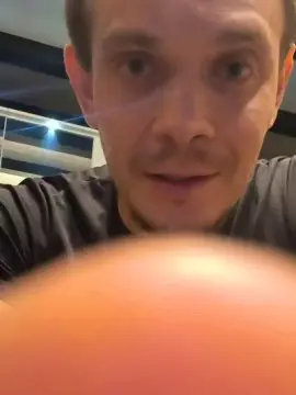 Cam4 Live Porn of Pollondomador