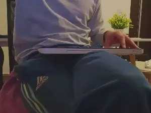 Cam4 Live Sex Cam of Billcurioso