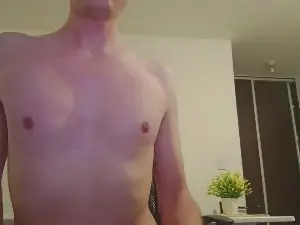 Cam4 Adult Video Chat of Billcurioso