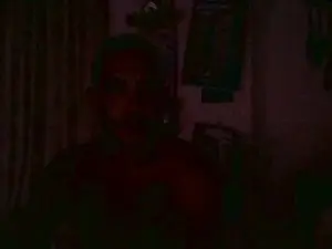 Cam4 Best live sex cam show of Hotvan22