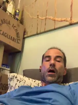 Cam4 Best live sex cam show of McEnrick1983