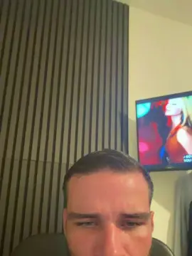 Cam4 Watch Live Sex Cams of MitshCam