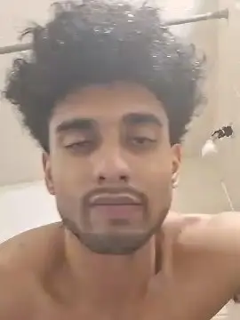 Cam4 Best Webcam of MrStealUrgirl77