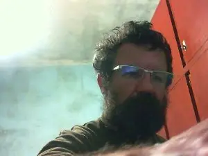 Cam4 Live Porn of napo7431