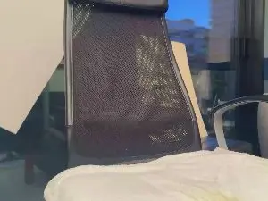 Cam4 Private Sex Chat of sylfly70