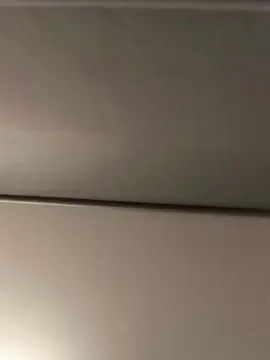 Cam4 Live Porn of castigadore4