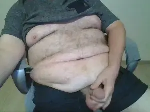 Cam4 Adult Webcams of hsambi