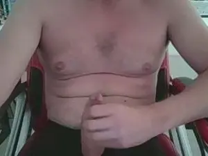 Cam4 Live Sex of BelCazzone19993