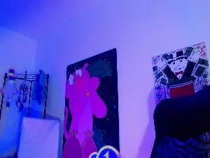 Cam4 Sex Cam of nicolastorres99
