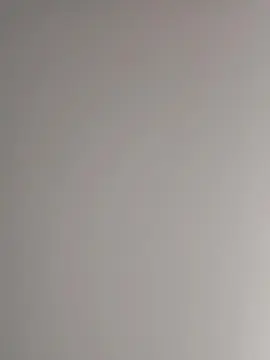 Cam4 Adult Webcams of Yahora