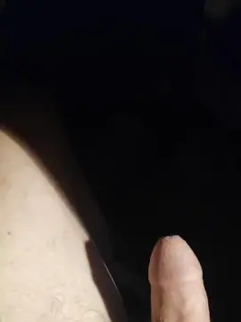 Cam4 Live Sex of Yahora