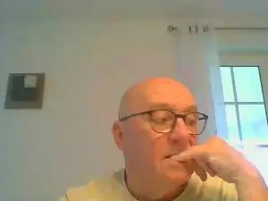 Cam4 Sex Cam of aragon5752