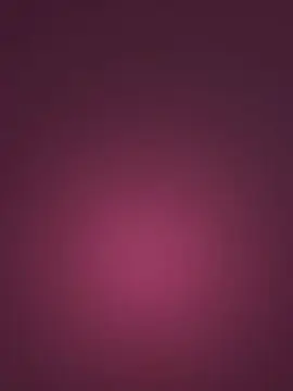 Cam4 Sex Cam of aragon5752