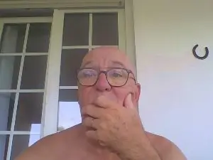 Cam4 Sex Chat of aragon5752