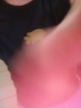 Cam4 Nude Webcam of Jheovanny