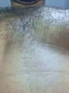 Cam4 Sex Chat of Morenogatorj99