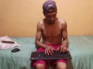 Cam4 Best live sex cam show of Setor_black