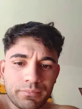 Cam4 Best live sex cam show of martin2947