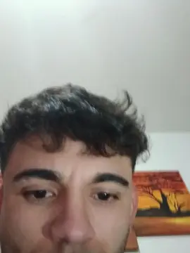 Cam4 Sex Cam of martin2947