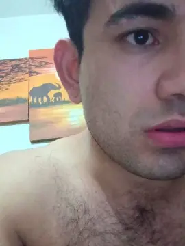 Cam4 Adult Webcams of martin2947