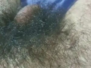 Cam4 Sex Chat of Bomvemcam