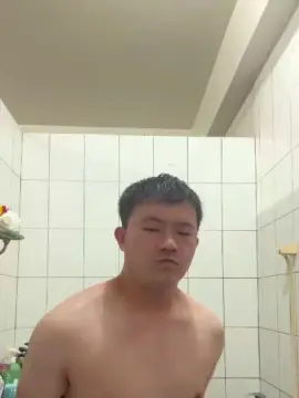Cam4 Live Sex Cam of lues_8970