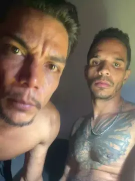 Cam4 Best Webcam of HardBioDomMale