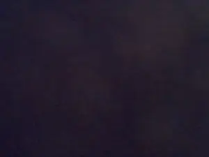 Cam4 Watch Live Sex Cams of mykoli890