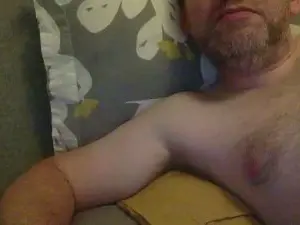 Cam4 Live Sex of Cjay81